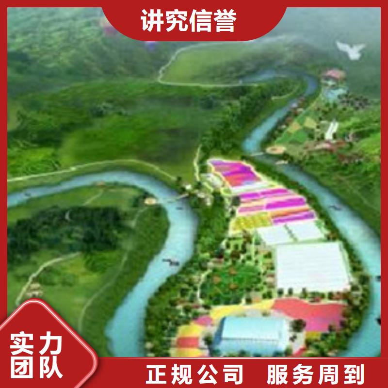 做工程预算优质服务专业