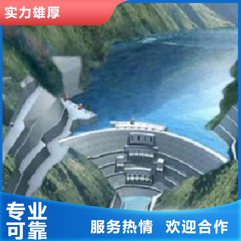 做工程预算做工程造价案例丰富技术好