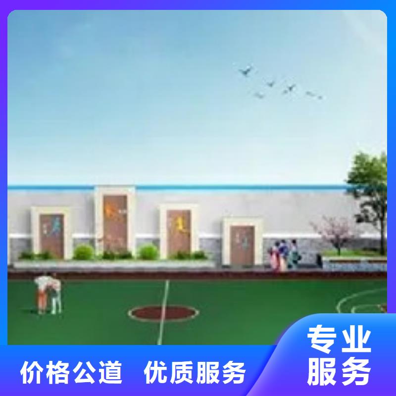 【做工程预算】做工程造价专业公司齐全