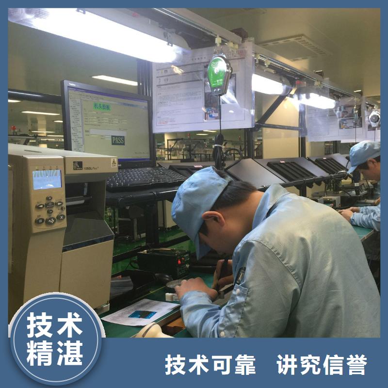 【劳务派遣】 人才派遣公司拒绝虚高价同城厂家