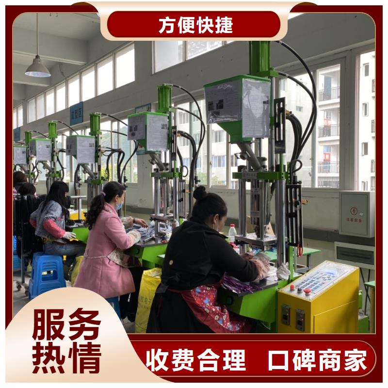 劳务派遣人事工作品质卓越靠谱商家