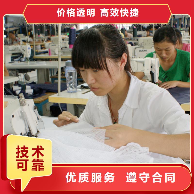 劳务派遣-【劳务资质】省钱省时优质服务