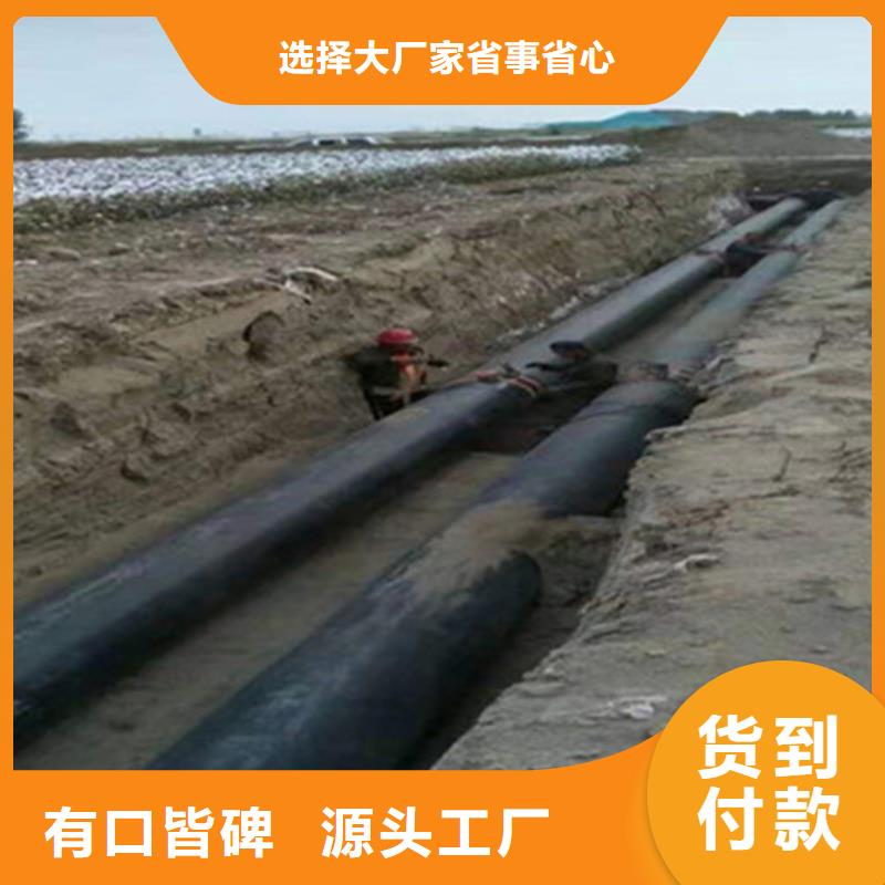 预制直埋保温钢管环氧树脂防腐钢管厂检验发货可放心采购