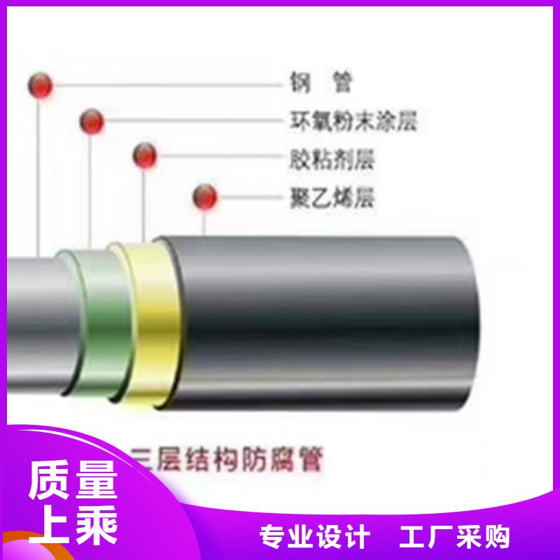 【防腐钢管】涂塑钢管厂家的简单介绍买的放心安兴用的舒心