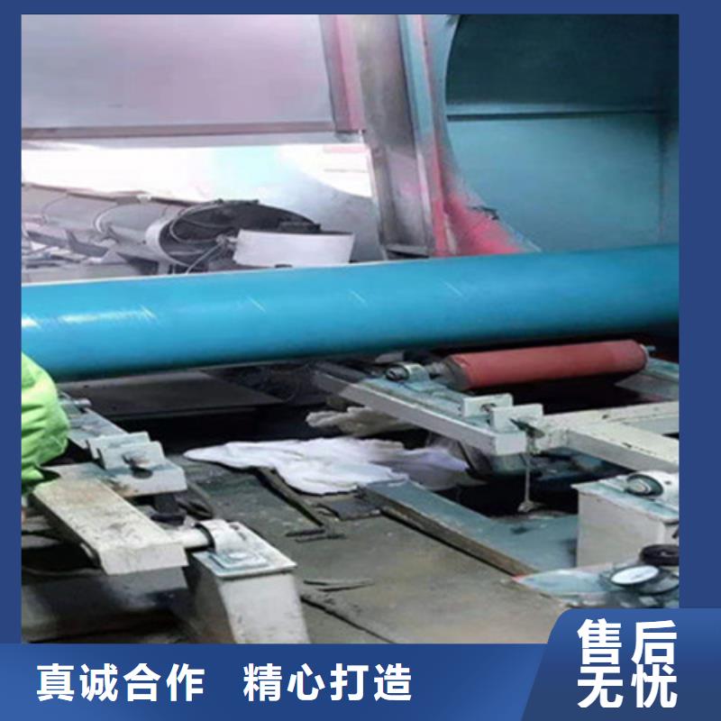 防腐钢管钢套钢保温管厂厂家精选采购