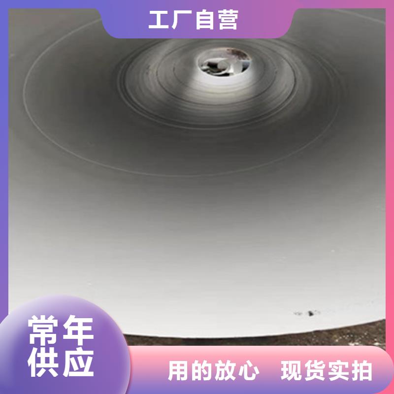 【防腐钢管】热浸塑穿线管厂工艺精细质保长久专注产品质量与服务