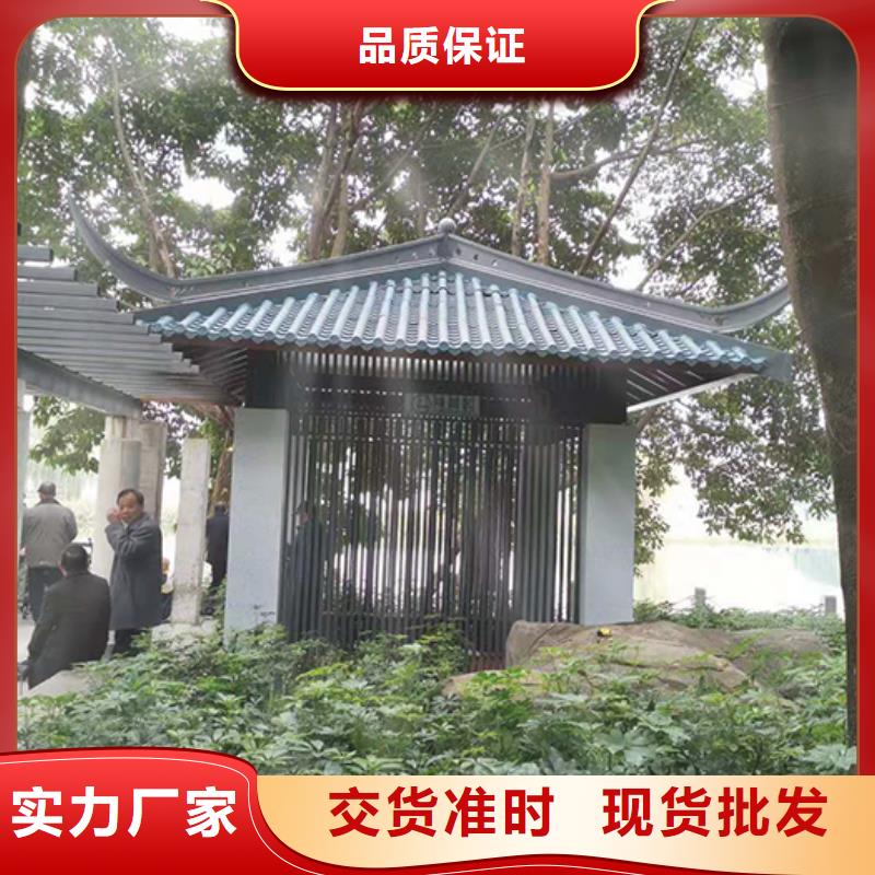 工厂吸烟亭生产厂家当地供应商