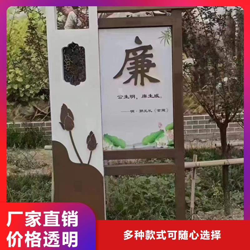 校园雕塑景观小品畅销全国送货上门