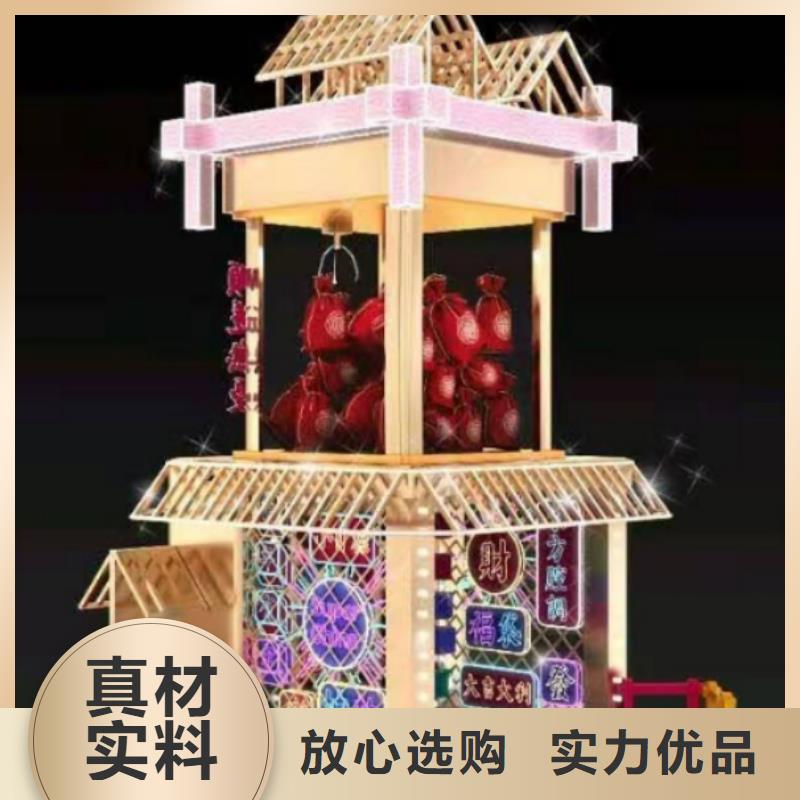 仿古景观小品量大从优多种场景适用