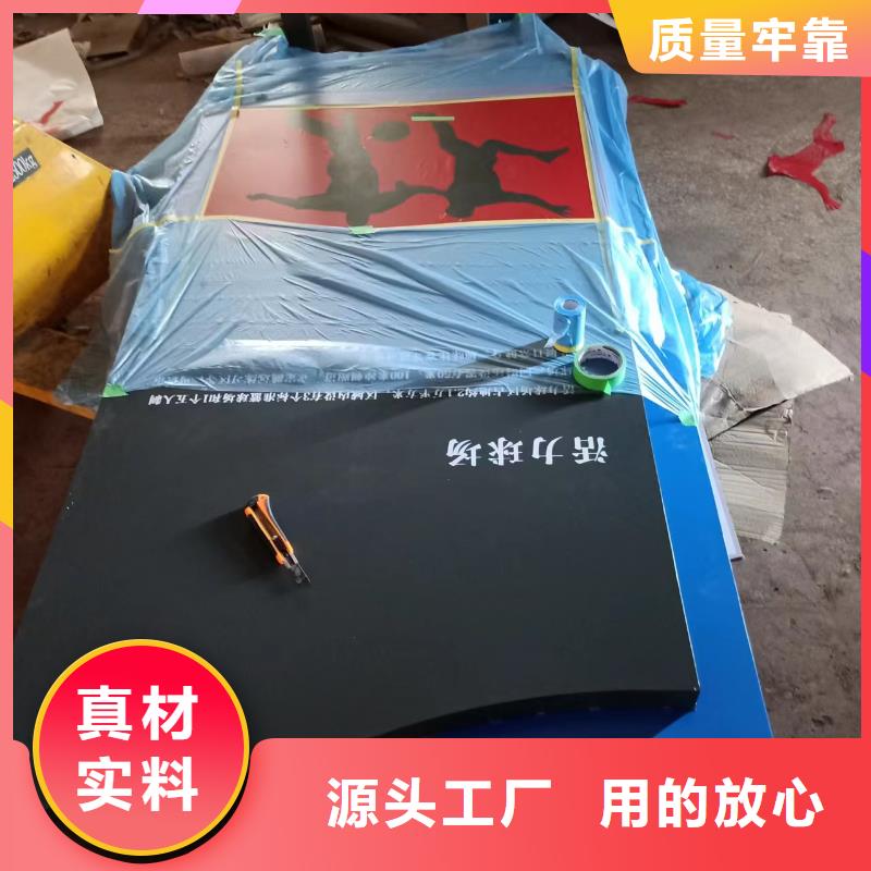 美丽乡村振兴景观小品质量保证细节之处更加用心