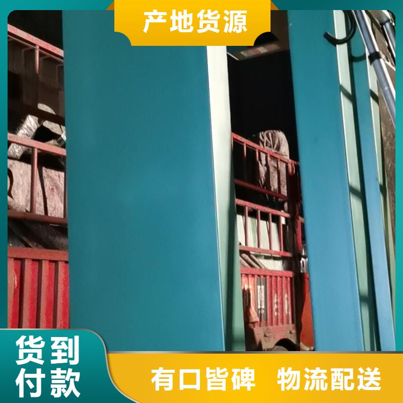 屯昌县智能公交车候车亭施工队伍当地公司