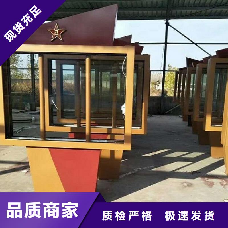 LED滚动灯箱灯箱生产厂家型号齐全本地制造商