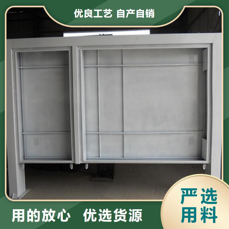 LED滚动灯箱-led灯箱现货齐全售后无忧厂家现货供应