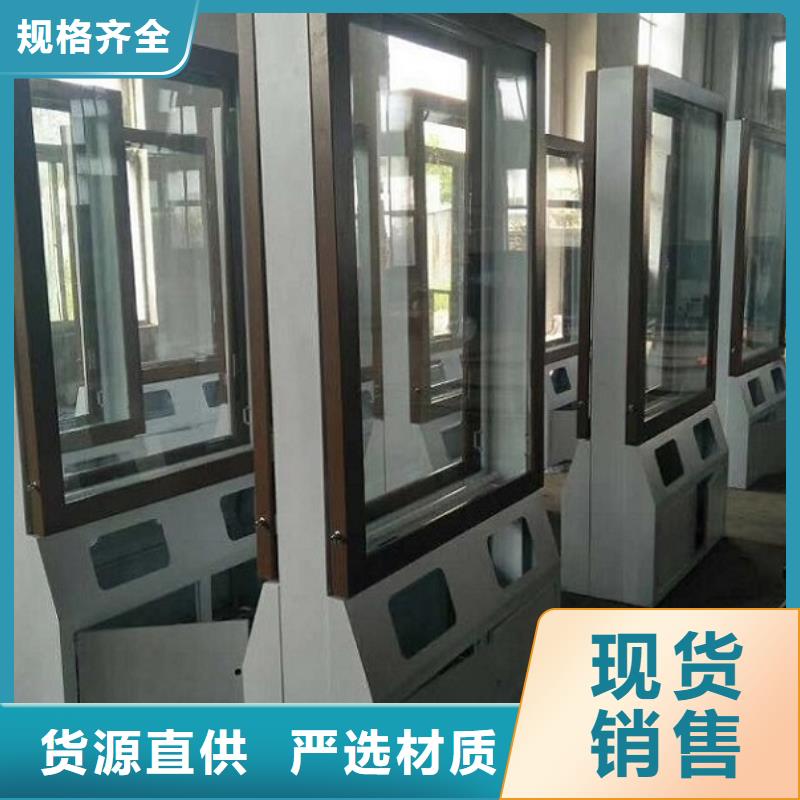 垃圾箱智能公交站台企业实力大厂家免费安装