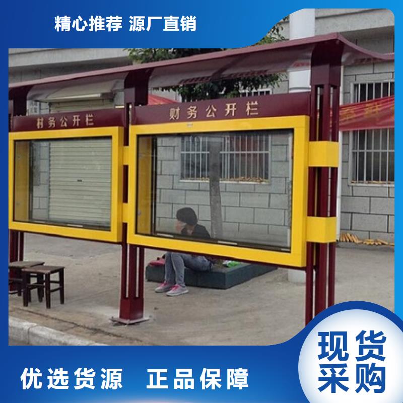 广告滚动灯箱生产厂家垃圾箱灯箱制作选择我们没错制造厂家