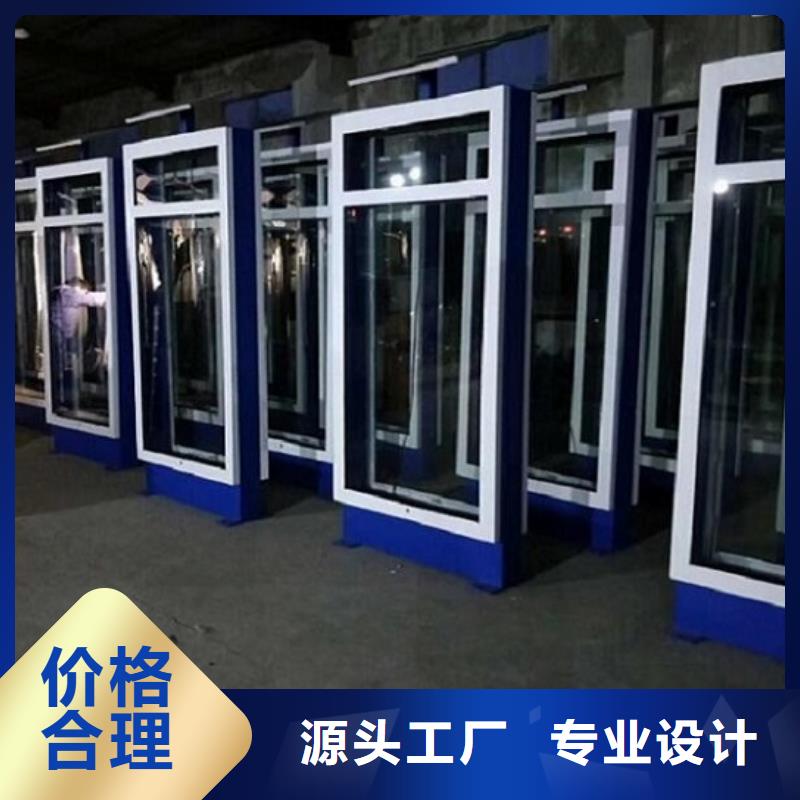 滚动灯箱,灯箱生产厂家分类和特点同城厂家