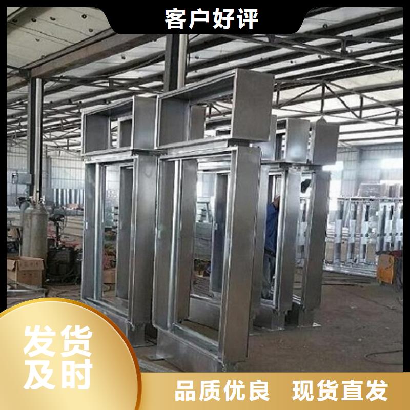 ​路名牌灯箱滚动宣传栏信誉至上品质优选