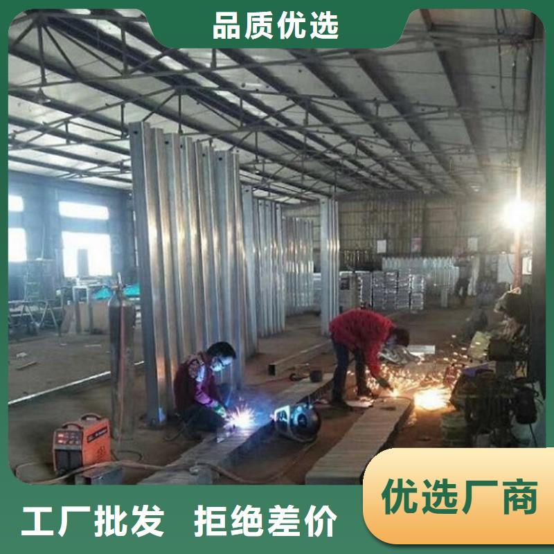 【LED滚动灯箱】指路牌灯箱制作有实力有经验自产自销