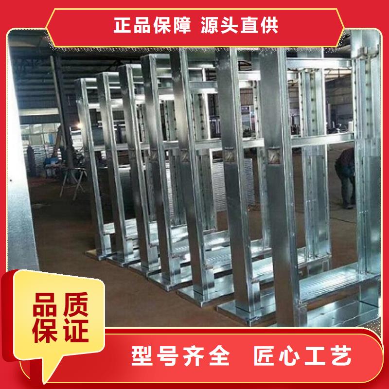 LED滚动灯箱公园移动厕所厂家货源稳定定制定做