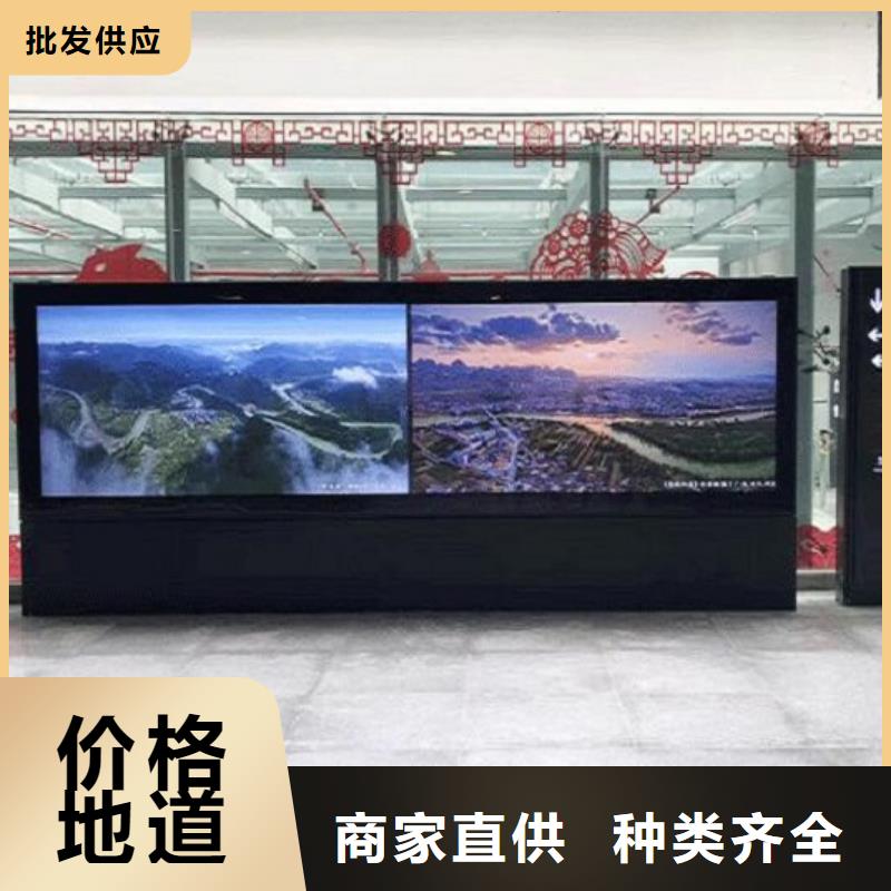 LED滚动灯箱,【不锈钢指路牌灯箱生产厂家】满足客户所需检验发货