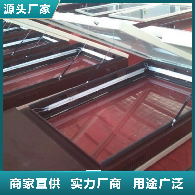 指路牌滚动灯箱-生产基地-可全国发货优质工艺