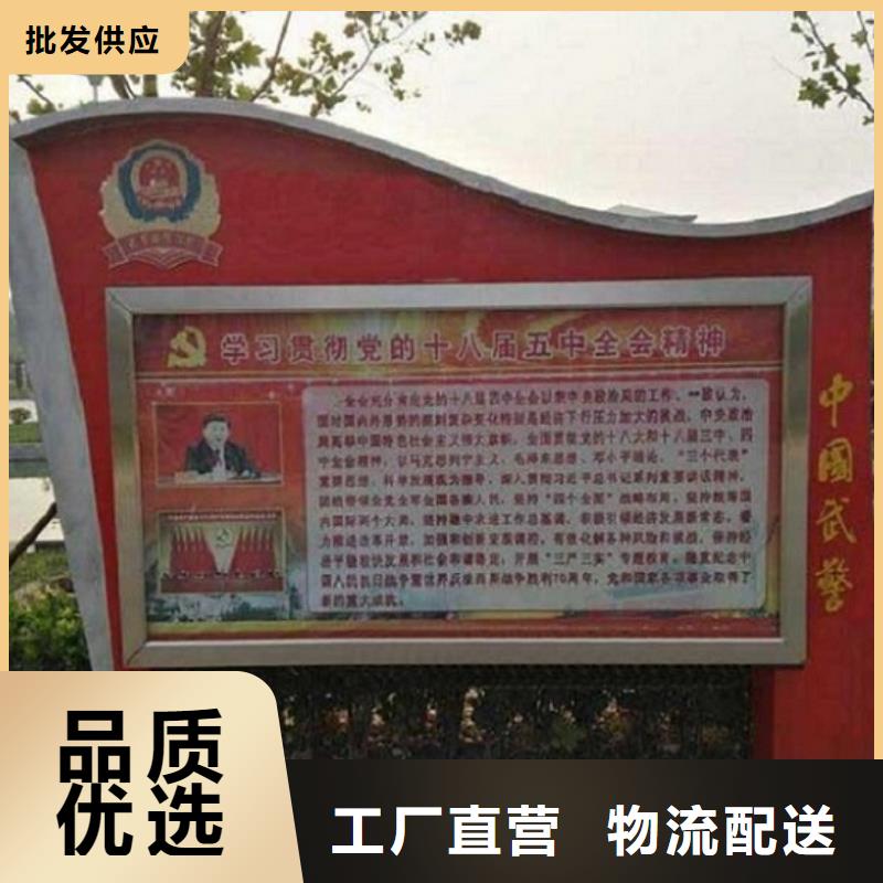 不锈钢灯箱制作优良品质本地货源