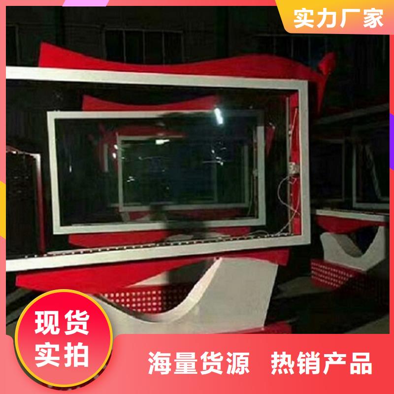 简约款灯箱制作供不应求使用寿命长久