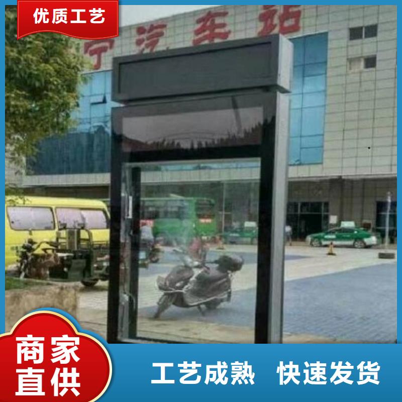 景区指路牌生产厂家价格当地厂家