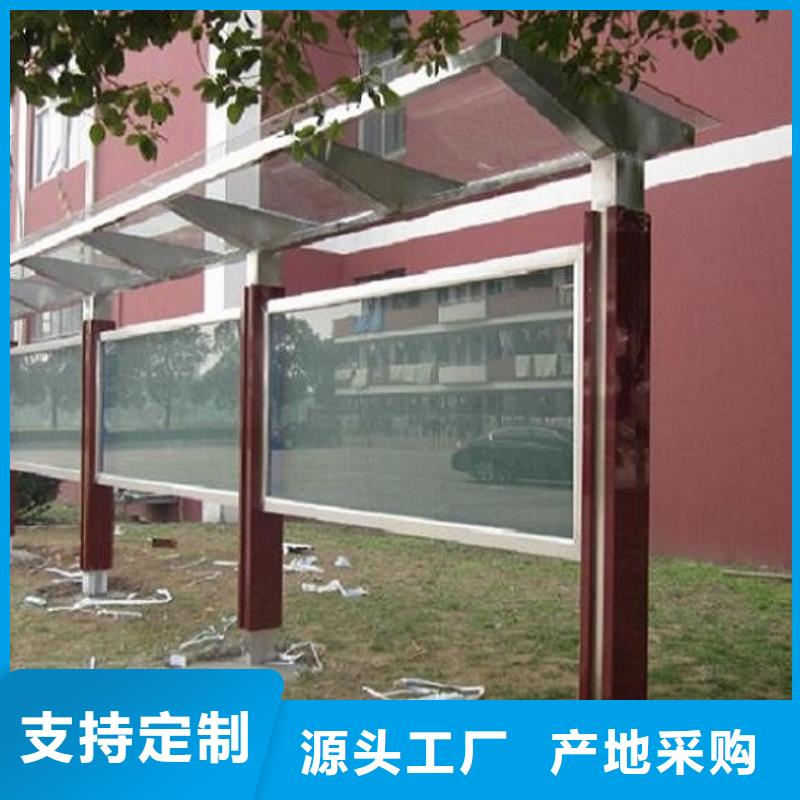 吊杆灯箱生产厂家实业厂家质检合格出厂