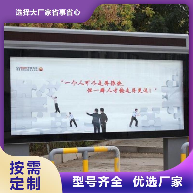 发货及时的精品灯箱生产厂家销售厂家厂家经验丰富