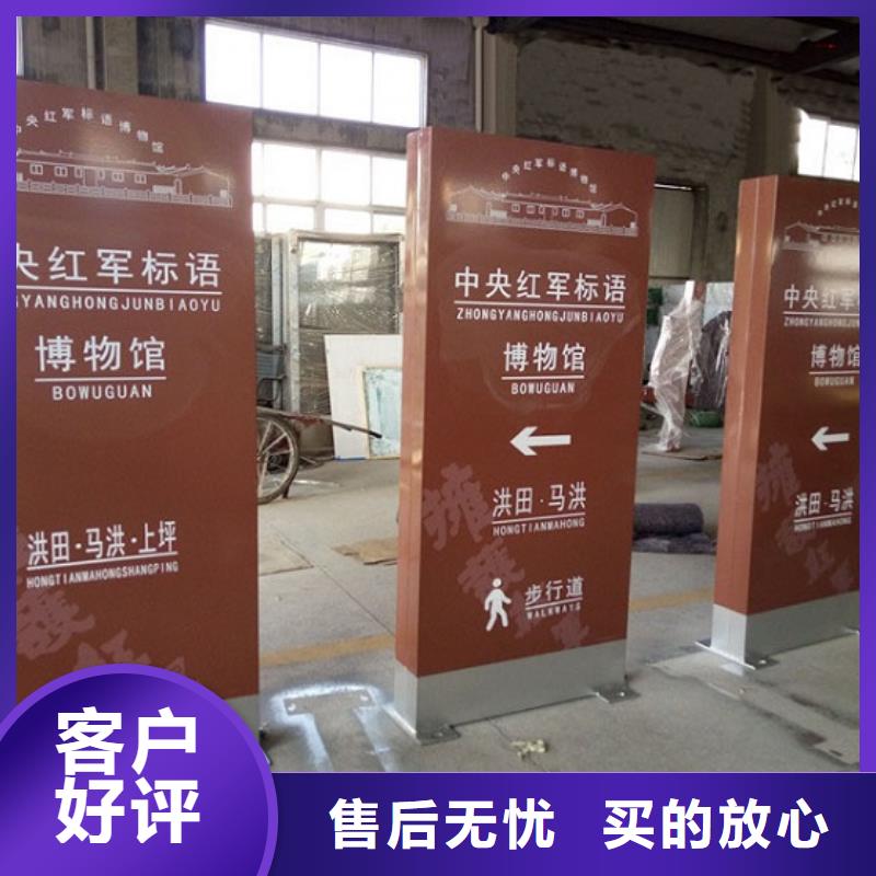 ​批发定制款社区滚动灯箱现货充裕