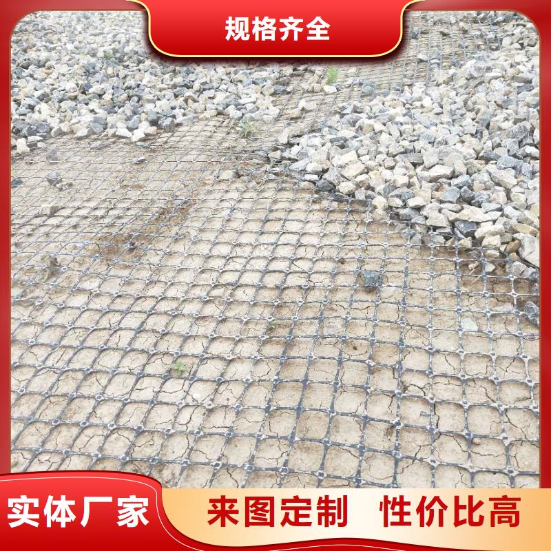 土工格栅\抗裂贴-玻纤土工格栅生产经验丰富经验丰富品质可靠