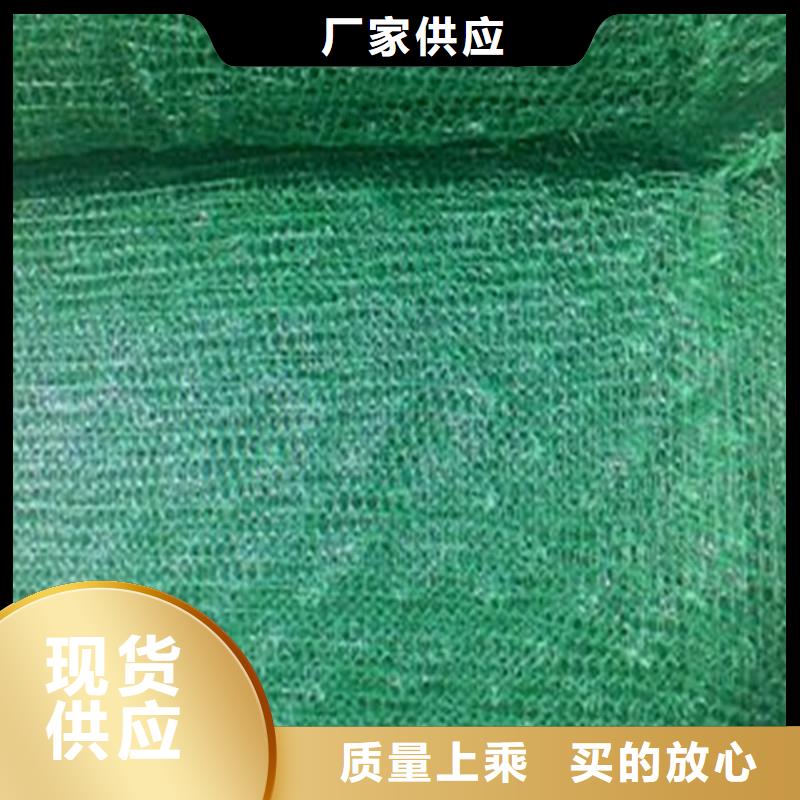 土工布-涤纶格栅好产品好服务用心做好细节