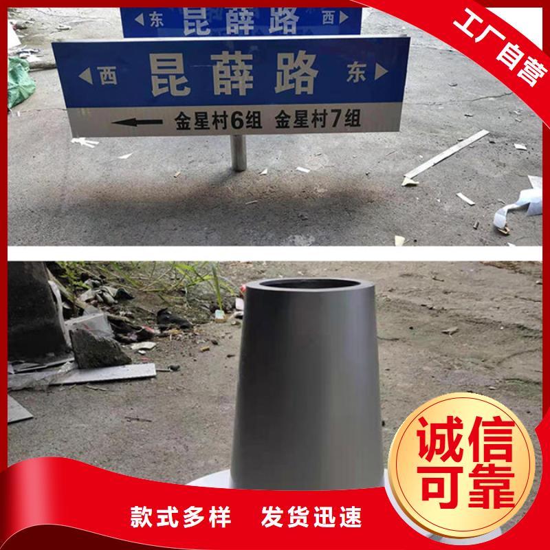 路名牌,指路牌灯箱工厂价格当地货源