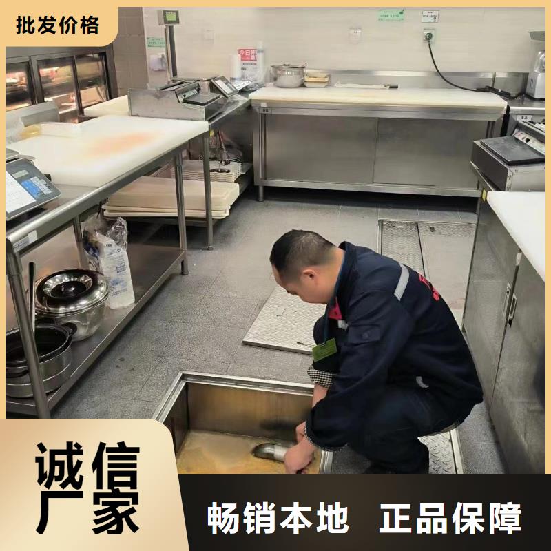 【管道疏通】市政排水管道清洗实力工厂质量优价格低