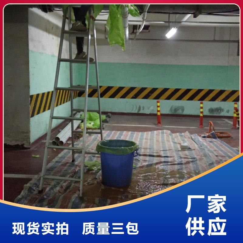 管道疏通【化粪池净化处理】免费安装厂家直销