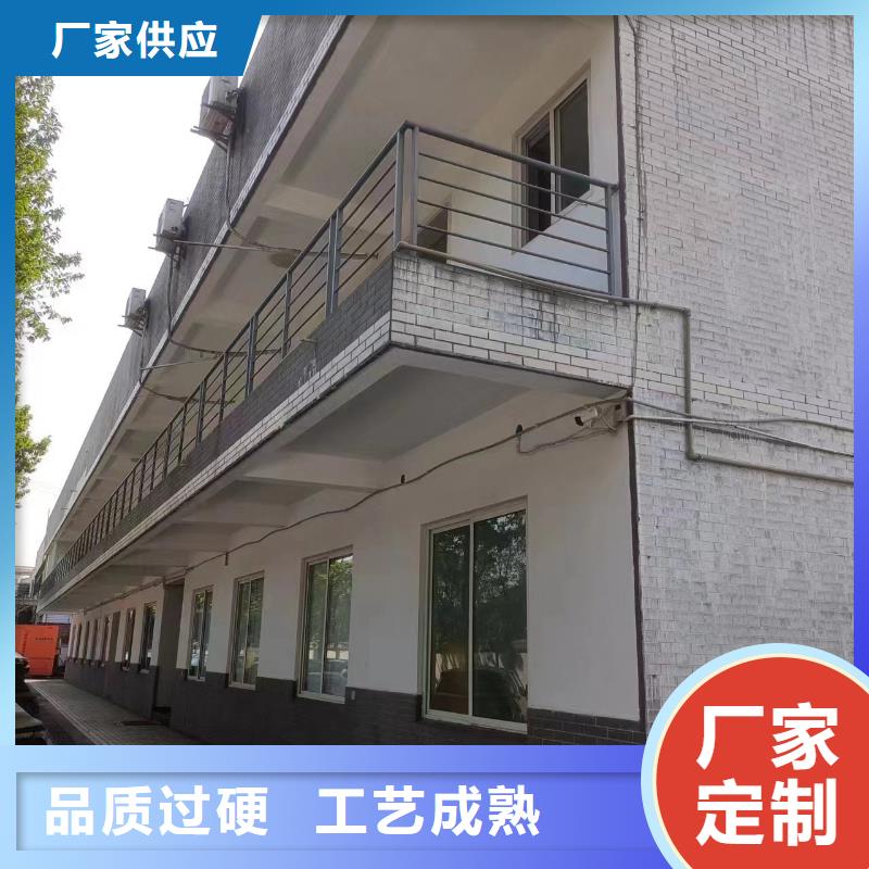 【管道疏通】工业管道清洗工厂自营当地生产商