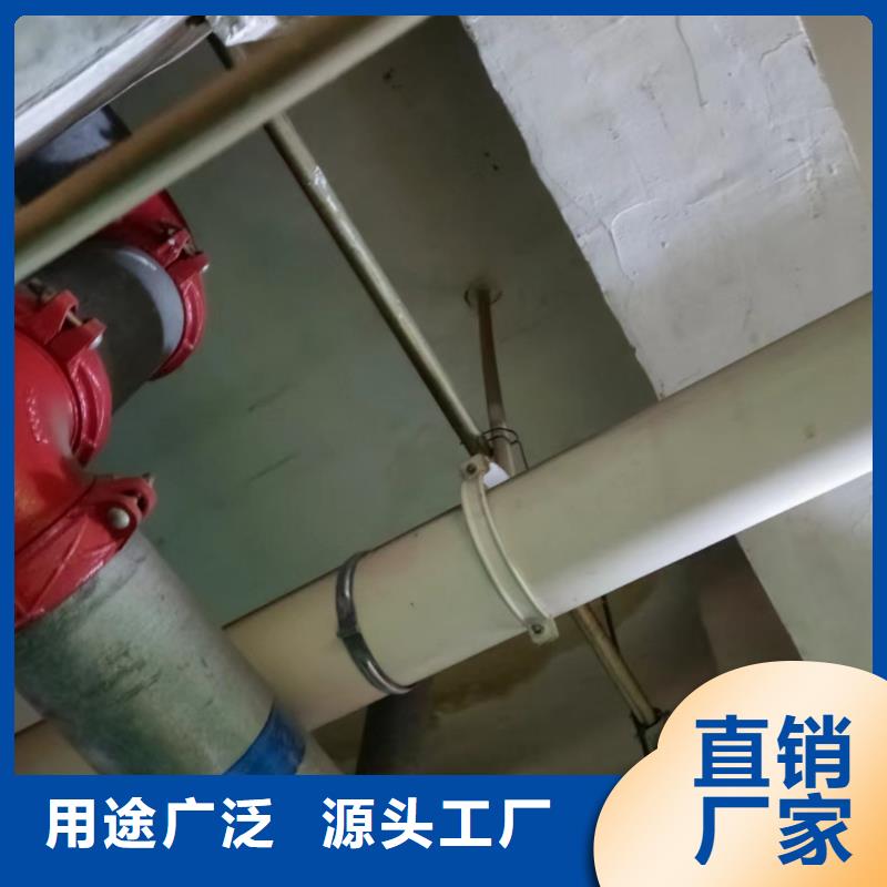管道疏通【沉淀池清理】专业设计品质值得信赖