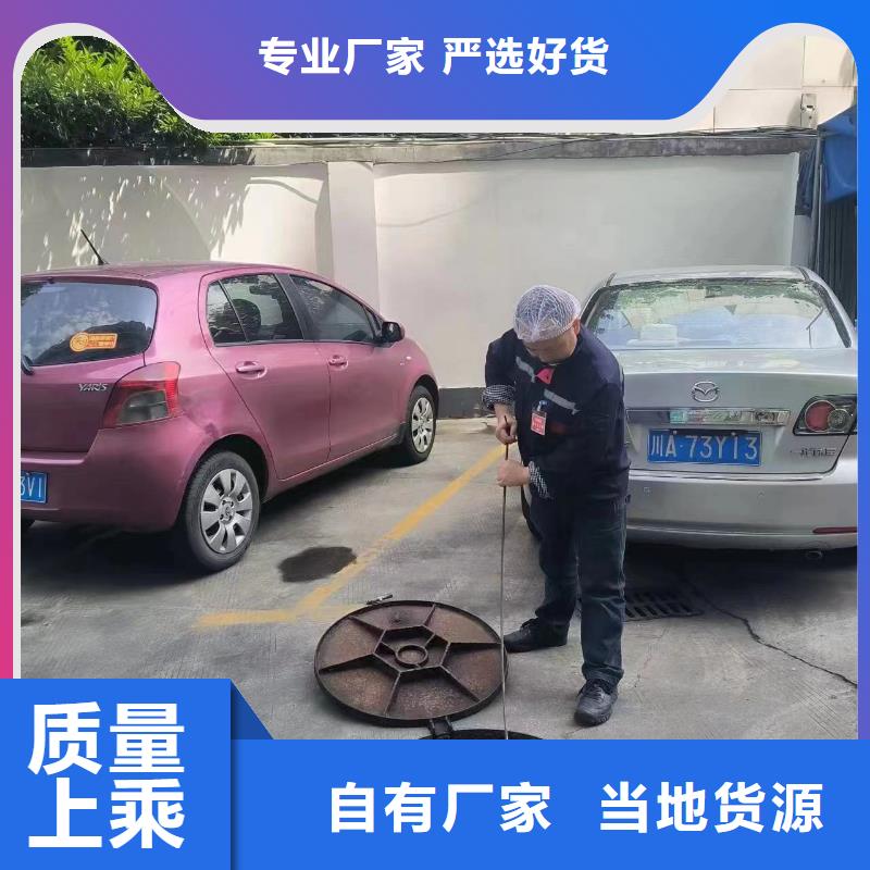 管道疏通_工业管道清洗现货销售源头工厂