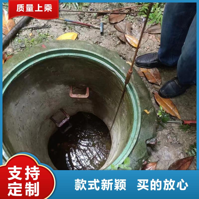 【管道疏通】污水厂淤泥清理优选厂家源厂定制