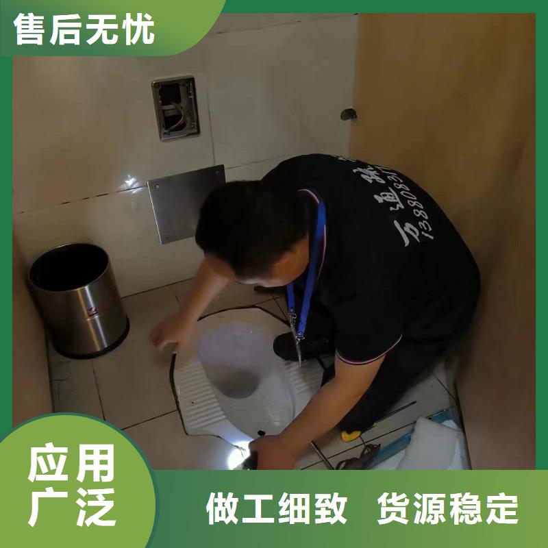 管道疏通市政排水沟疏通清淤实体厂家大量现货附近服务商