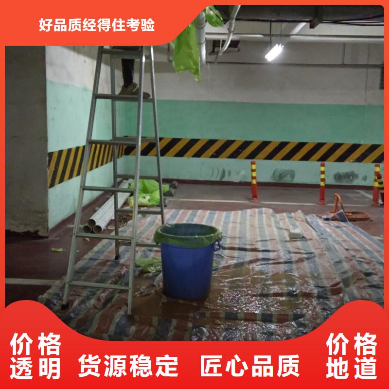 管道疏通,沉淀池清淤咨询供货及时本地生产商