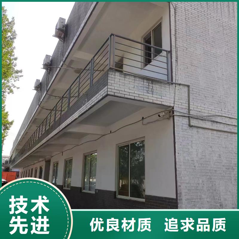 管道疏通沉淀池清淤咨询供应采购当地货源