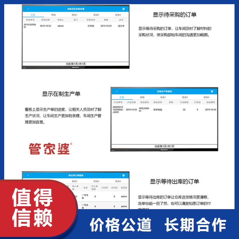 软件【出入库管理系统】精英团队解决方案