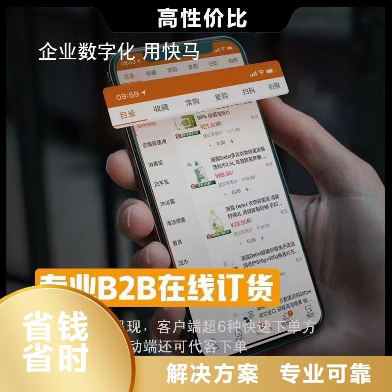 软件收银管理系统欢迎询价高效快捷