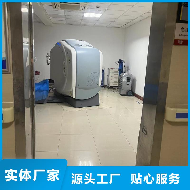 铅门铅屏风厂家大量现货供应做工细致