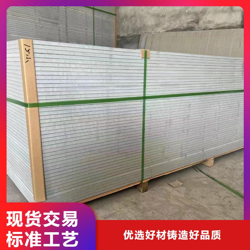 钡板铅门价格精品优选资质认证