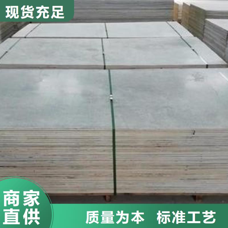 钡板-【铅门厂家】厂家直销供货稳定本地厂家