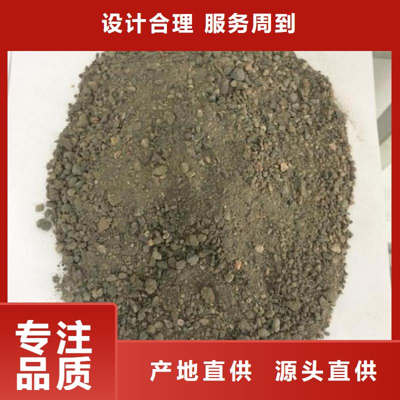 硫酸钡【医用防护屏】经验丰富质量放心详细参数