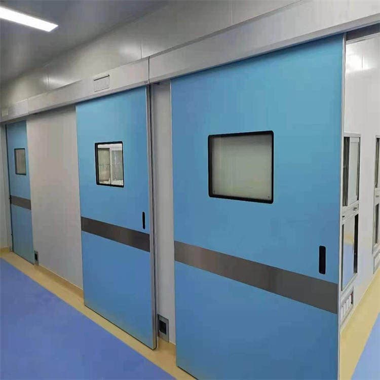 生产x光室铅门_厂家/供应
